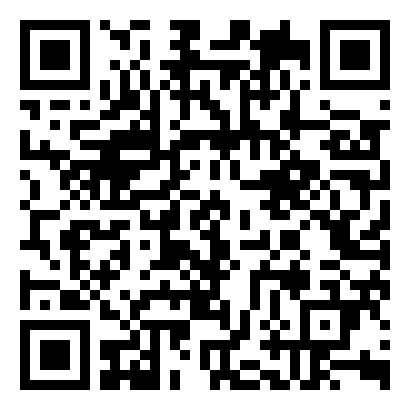 移动端二维码 - 【广西三象建筑安装工程有限公司】广州绿地衫和田叠墅 - 通化生活社区 - 通化28生活网 th.28life.com