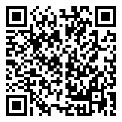 移动端二维码 - 【广西三象建筑安装工程有限公司】万象新城项目 - 通化生活社区 - 通化28生活网 th.28life.com
