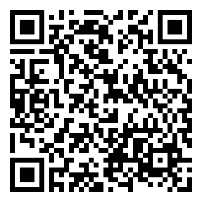 移动端二维码 - 【广西三象建筑安装工程有限公司】绿地衫和田叠墅项目 - 通化生活社区 - 通化28生活网 th.28life.com