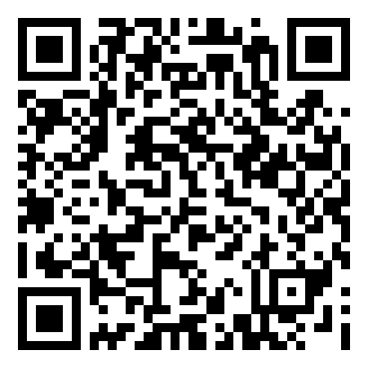 移动端二维码 - 【桂林三象建筑材料有限公司】外墙软瓷（仿古砖） - 通化生活社区 - 通化28生活网 th.28life.com
