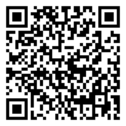移动端二维码 - 【广西三象建筑安装工程有限公司】绿地东盟大学城 grc构件 4个地块，施工周期两年 - 通化生活社区 - 通化28生活网 th.28life.com