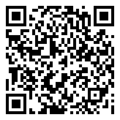 移动端二维码 - 【广西三象建筑安装工程有限公司】外墙涂料工程 - 通化生活社区 - 通化28生活网 th.28life.com