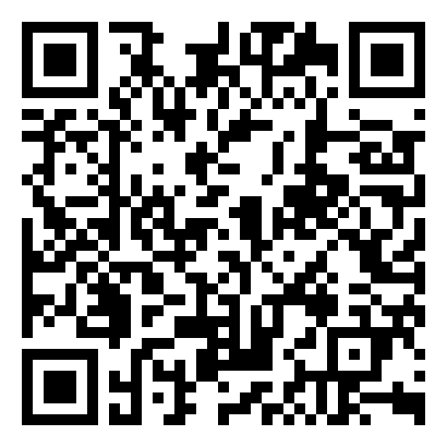 移动端二维码 - 【桂林三象建筑材料有限公司】铝单板外装工程 - 通化生活社区 - 通化28生活网 th.28life.com