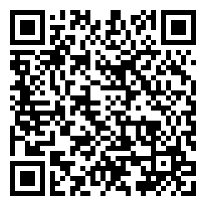 移动端二维码 - 疫情当前，效率有效，平安银行融资贷款助力 - 通化分类信息 - 通化28生活网 th.28life.com