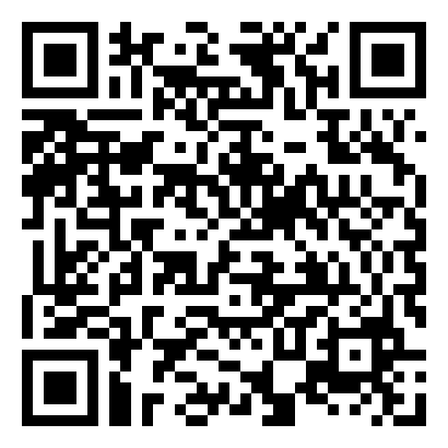 移动端二维码 - 疫情当前，效率有效，平安银行融资贷款助力 - 通化生活社区 - 通化28生活网 th.28life.com