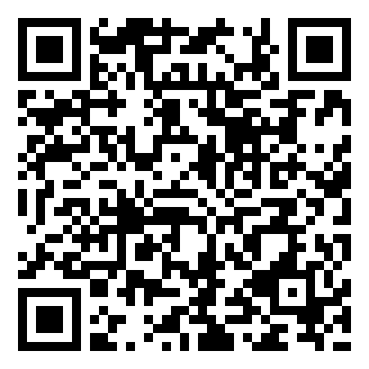 移动端二维码 - 1桌+6椅，1.35米可伸缩，八种颜色可选，厂家直销 - 通化分类信息 - 通化28生活网 th.28life.com