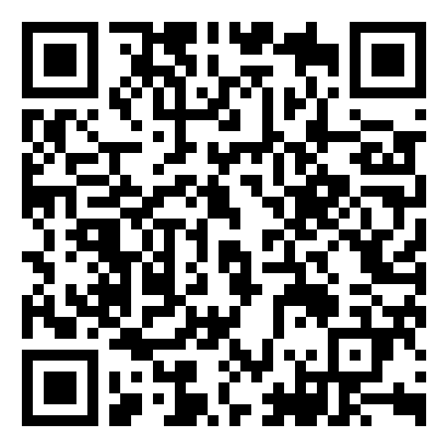 移动端二维码 - 1桌+6椅，1.35米可伸缩，八种颜色可选，厂家直销 - 通化生活社区 - 通化28生活网 th.28life.com
