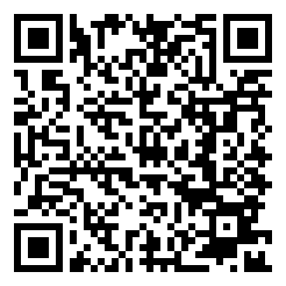 移动端二维码 - 佛山大厂货，高质量仿真皮，实木床边，高密度海绵，带实木床板，全新包装，特价处理 - 通化生活社区 - 通化28生活网 th.28life.com