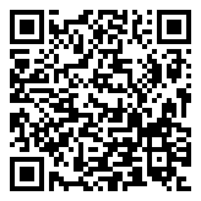 移动端二维码 - 【大厂仿真皮沙发】实木框架，高回弹海绵45密度。全新包装，质量非常好，3.6米右贵妃 - 通化生活社区 - 通化28生活网 th.28life.com