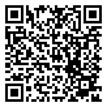 移动端二维码 - T08高级长方桌，胡桃色  1.35米带炉一桌四椅650元，现货11套。 - 通化生活社区 - 通化28生活网 th.28life.com