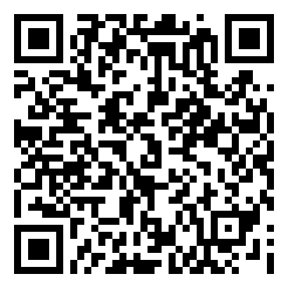 移动端二维码 - 【蜗蜗游】暑期倾情奉献： 全国各地直飞海口、三亚，3-7天任选入住时间，多家热门酒店任选 - 通化生活社区 - 通化28生活网 th.28life.com