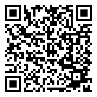 移动端二维码 - 【蜗蜗游】湖南农行携手蜗蜗游携手推出“趁热约惠”活动 - 通化生活社区 - 通化28生活网 th.28life.com