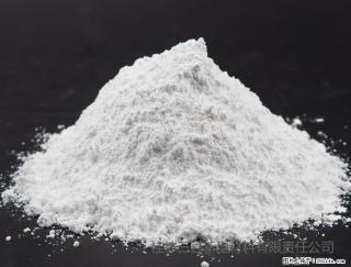 【桂林三鑫新型材料】油漆涂料专用碳酸钙 - 通化28生活网 th.28life.com
