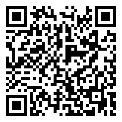 移动端二维码 - 【桂林三鑫新型材料】电线电缆专用复合钙 超细改性碳酸钙 - 通化分类信息 - 通化28生活网 th.28life.com