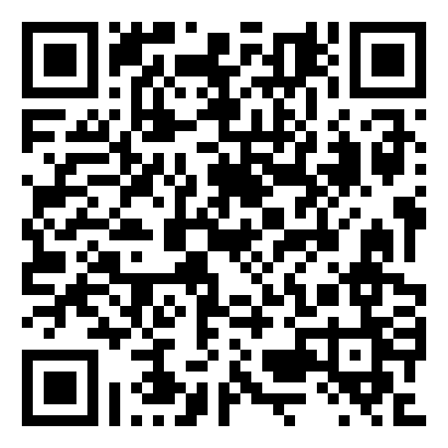 移动端二维码 - 【桂林三鑫新型材料】油漆涂料专用碳酸钙 - 通化分类信息 - 通化28生活网 th.28life.com