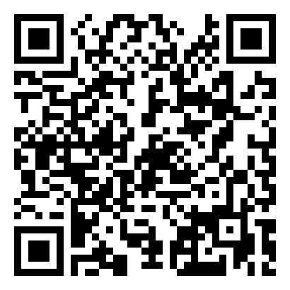 移动端二维码 - 【桂林三鑫新型材料】600目重质碳酸钙 方解石粉重钙粉 - 通化分类信息 - 通化28生活网 th.28life.com