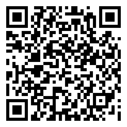 移动端二维码 - 【桂林三鑫新型材料】PVC管材专用复合钙 超细改性碳酸钙 - 通化生活社区 - 通化28生活网 th.28life.com