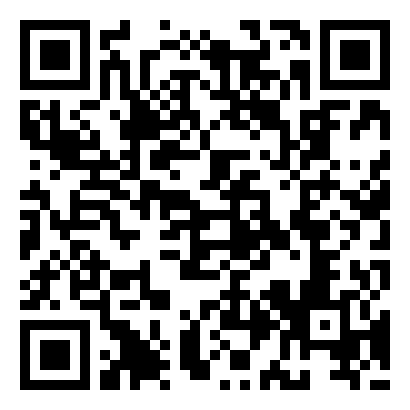 移动端二维码 - 【桂林三鑫新型材料】电线电缆专用复合钙 超细改性碳酸钙 - 通化生活社区 - 通化28生活网 th.28life.com