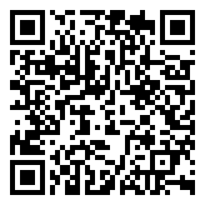 移动端二维码 - 【桂林三鑫新型材料】人造石人造大理石专用碳酸钙 - 通化生活社区 - 通化28生活网 th.28life.com
