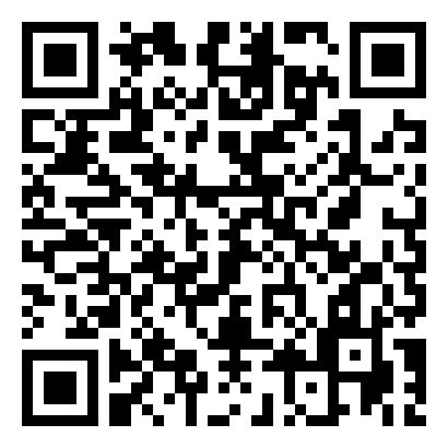 移动端二维码 - 【桂林三鑫新型材料】油漆涂料专用碳酸钙 - 通化生活社区 - 通化28生活网 th.28life.com