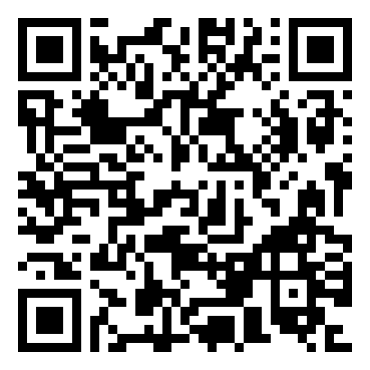 移动端二维码 - 【桂林三鑫新型材料】400目重质碳酸钙 方解石粉重钙粉 - 通化生活社区 - 通化28生活网 th.28life.com