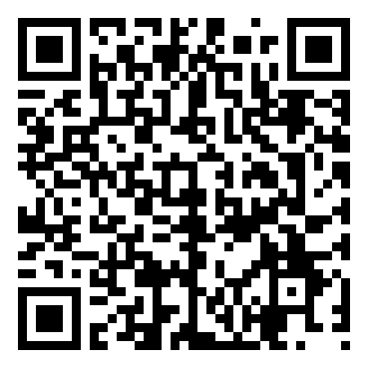 移动端二维码 - 【桂林三鑫新型材料】600目重质碳酸钙 方解石粉重钙粉 - 通化生活社区 - 通化28生活网 th.28life.com