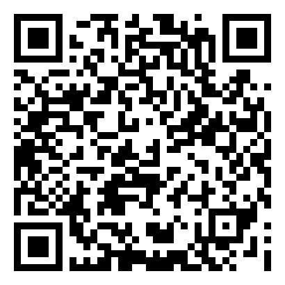 移动端二维码 - 【桂林三鑫新型材料】800目活性碳酸钙 活性重质碳酸钙 改性碳酸钙 - 通化生活社区 - 通化28生活网 th.28life.com