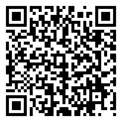移动端二维码 - 【桂林三鑫新型材料】1250目活性碳酸钙 改性钙碳酸钙 改性重质碳酸钙 - 通化生活社区 - 通化28生活网 th.28life.com