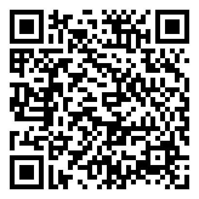 移动端二维码 - 上海隔离酒店招人：55岁以下 男女不限 - 通化生活社区 - 通化28生活网 th.28life.com