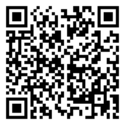 移动端二维码 - 上海静安区，招聘住家保姆，工作薪资：9000-10000 - 通化生活社区 - 通化28生活网 th.28life.com