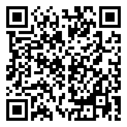 移动端二维码 - 急聘！急聘！上海酒店长期前台，做六休一，每天8小时，6000块钱一月 - 通化生活社区 - 通化28生活网 th.28life.com