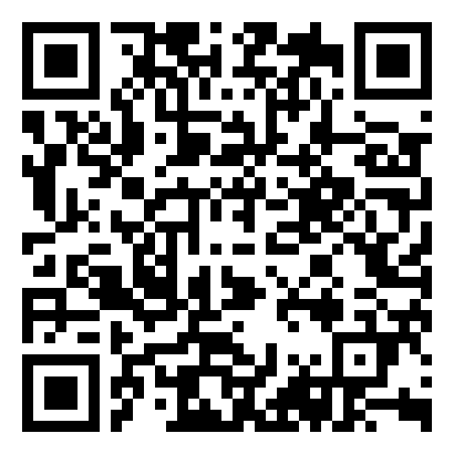 移动端二维码 - 急单，上海长宁区隔离酒店招保安，急需6名，工作轻松不站岗，管吃管住工资7000/月 - 通化生活社区 - 通化28生活网 th.28life.com