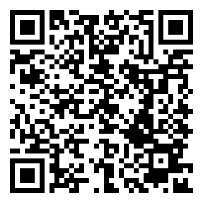 移动端二维码 - 【上海】国企，医院招两名男保安，55岁以下，身高1.7米以上，无犯罪记录不良嗜好 - 通化生活社区 - 通化28生活网 th.28life.com