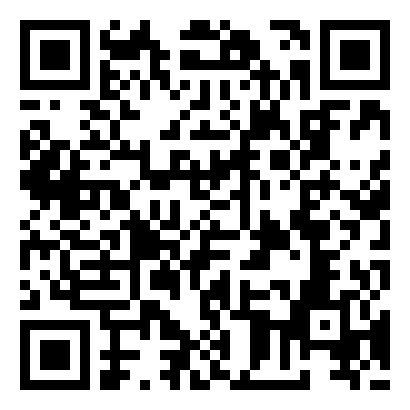 移动端二维码 - 招出纳8000元/月，无证可以，要有相关经验，上海五险一金，包住，包工作餐，做六休一。 - 通化生活社区 - 通化28生活网 th.28life.com