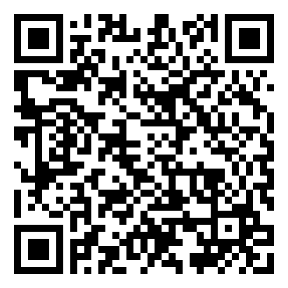 移动端二维码 - 桂林荣泰吹塑、注塑【厂家直销】PVC阴燃电工配件，精品86底盒 - 通化分类信息 - 通化28生活网 th.28life.com