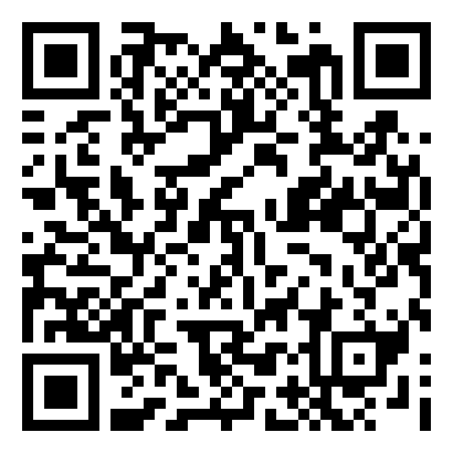 移动端二维码 - 桂林荣泰吹塑、注塑【厂家直销】PVC阴燃电工配件，精品86底盒 - 通化生活社区 - 通化28生活网 th.28life.com