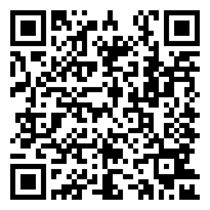 移动端二维码 - 桂林市阳朔县遇龙河景区发布通知，从2022年4月5日起，骥马码头恢复营业。 - 通化分类信息 - 通化28生活网 th.28life.com