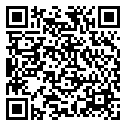 移动端二维码 - 桂林市阳朔县遇龙河景区发布通知，从2022年4月5日起，骥马码头恢复营业。 - 通化生活社区 - 通化28生活网 th.28life.com