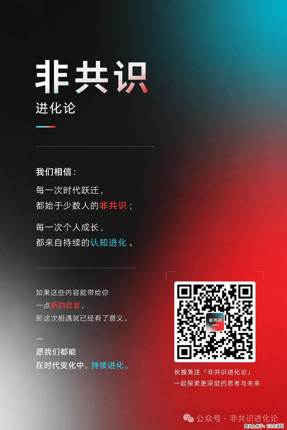 AI不会淘汰程序员，但会改变程序员的成长路径 - 职场交流 - 通化生活社区 - 通化28生活网 th.28life.com