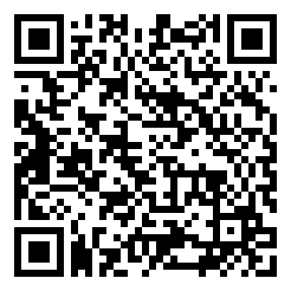 移动端二维码 - 【贵州中汇联瑞科技有限公司】 专业做班班通、校园广播、校园监控、校园门禁道闸、学校大礼堂等 - 通化分类信息 - 通化28生活网 th.28life.com