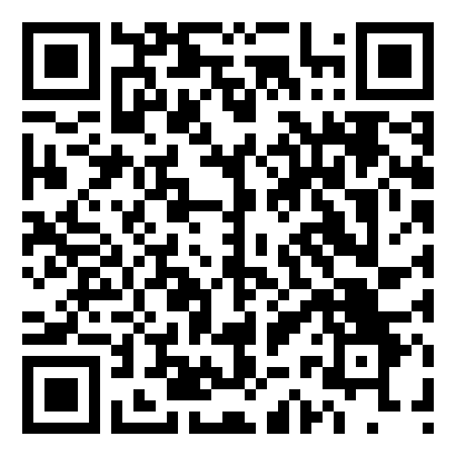 移动端二维码 - 油茶园从小鸡仔开始养起的纯土鸡、土鸡蛋可以预定啦！还有前几天刚榨的纯山茶油哦 - 通化分类信息 - 通化28生活网 th.28life.com