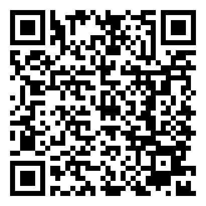 移动端二维码 - 油茶园从小鸡仔开始养起的纯土鸡、土鸡蛋可以预定啦！还有前几天刚榨的纯山茶油哦 - 通化生活社区 - 通化28生活网 th.28life.com