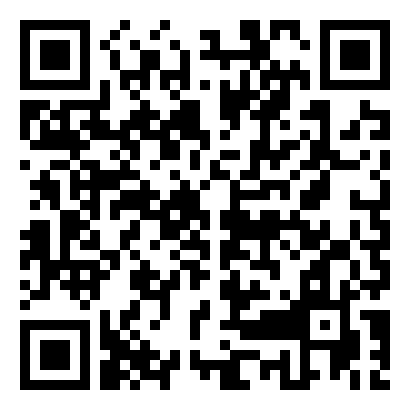 移动端二维码 - 广告产品经理要懂的几个算法概念之点击率预估 - 通化生活社区 - 通化28生活网 th.28life.com