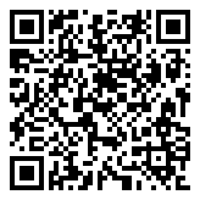 移动端二维码 - 翁虹自创绯虹干红葡萄酒 - 通化分类信息 - 通化28生活网 th.28life.com