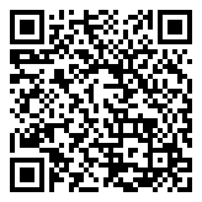 移动端二维码 - 民艾天下天然线香家用室内檀香香薰 - 通化分类信息 - 通化28生活网 th.28life.com
