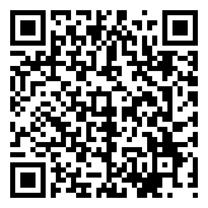 移动端二维码 - 时间果百年古树2025年春红茶 - 通化生活社区 - 通化28生活网 th.28life.com