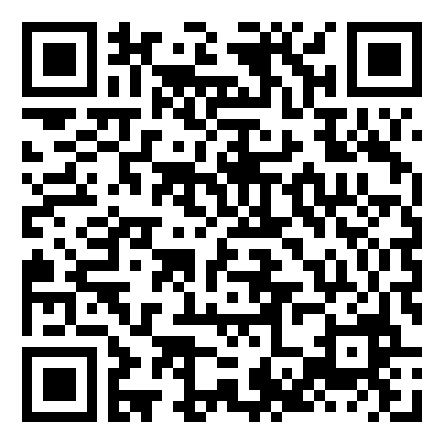 移动端二维码 - 时间果百年古树龙珠普洱生茶 - 通化生活社区 - 通化28生活网 th.28life.com