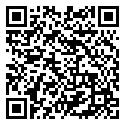 移动端二维码 - 台山市炜腾农牧有限公司年出栏15000头生猪项目环境影响评价公众参与信息公开第一次公示 - 通化分类信息 - 通化28生活网 th.28life.com