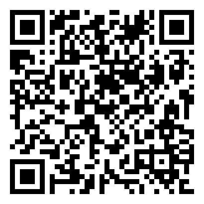 移动端二维码 - 台山市顺伟隆养殖有限公司年出栏10000头生猪项目环境影响评价公众参与信息公开第一次公示 - 通化分类信息 - 通化28生活网 th.28life.com