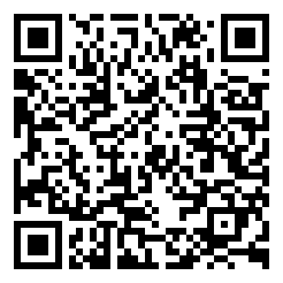 移动端二维码 - 台山市顺伟隆养殖有限公司年出栏10000头生猪建设项目环境影响评价第二次信息公示 - 通化分类信息 - 通化28生活网 th.28life.com